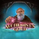 Alchemists Gold на Cosmolot