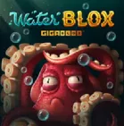 Waterblox-Gigablox-Thumbnail-With-Character на Cosmolot
